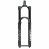 Fox Racing Shox Fourche 36 Float E-Bike 29" Performance Grip Noir Boost Kabolt 2023
