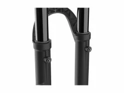 Fox Racing Shox Fourche 36 Float E-Bike 29" Performance Grip Noir Boost Kabolt 2023 -Vtt Soldes 434014