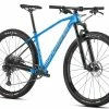 Mondraker VTT Chrono Carbone R 29'' 2023