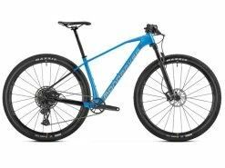 Mondraker VTT Chrono Carbone R 29'' 2023 5 Mondraker VTT Chrono Carbone R 29'' 2023 -Vtt Soldes 434029