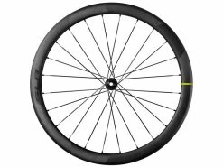 Mavic Paire De Roues Cosmic SLR 45 Disc 2023 -Vtt Soldes 434055 1