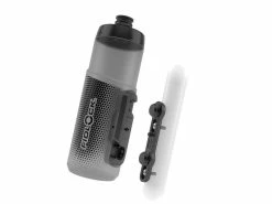 Fidlock Bidon Twist 600ml Avec Fixation Magnétique -Vtt Soldes 434059