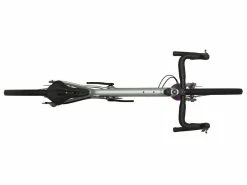 Rondo Vélo Gravel RUUT CF2 - Argent 2022 -Vtt Soldes 434102