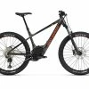 Rocky Mountain VTT électrique Growler Powerplay Alloy 30 - Gris 2022