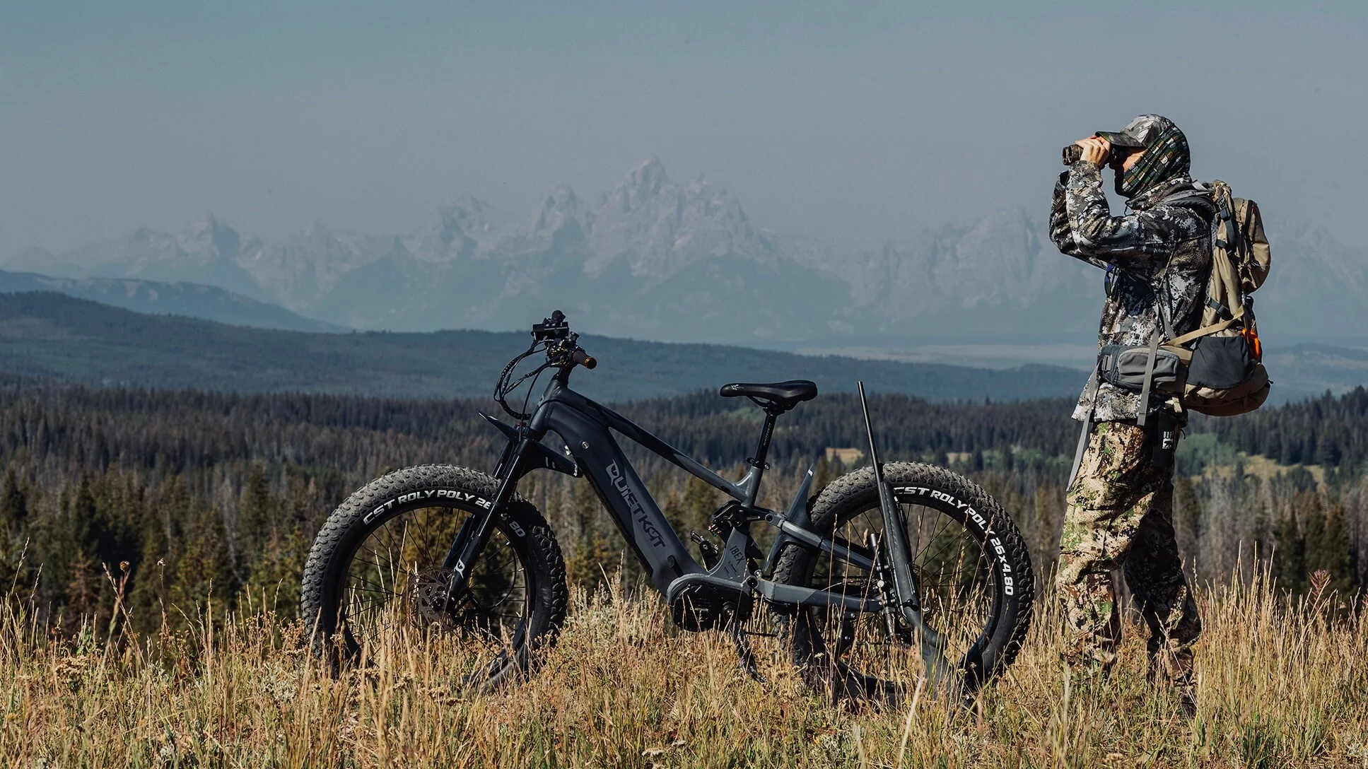 Vtt Soldes -Vtt Soldes 50