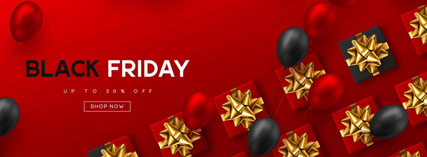 Vtt Soldes -Vtt Soldes 7